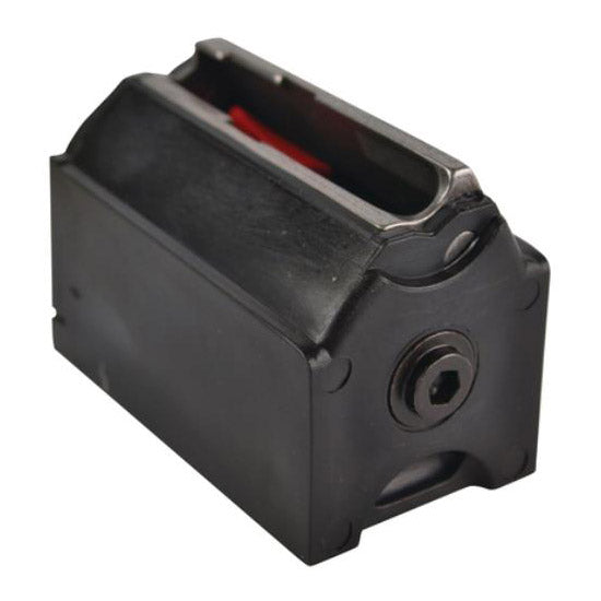 RUG MAG 77/22 HORNET 6RD