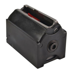 RUG MAG 77/22 HORNET 6RD