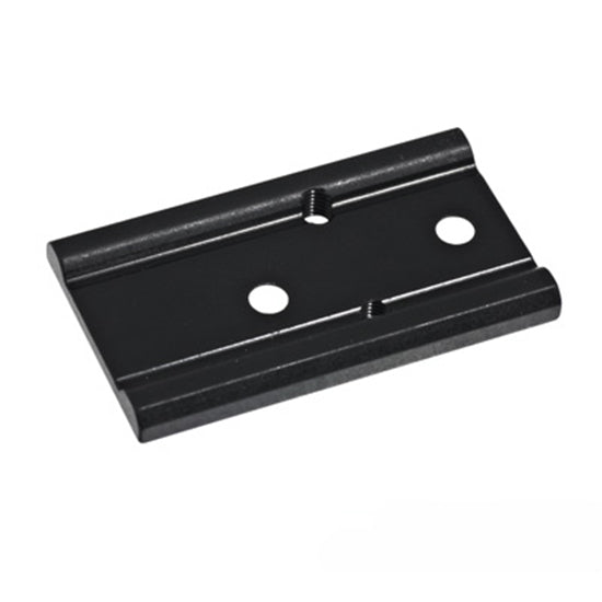RUG OPTIC ADAPTER PLATE RUGER 57 BURRIS & VORTEX ...