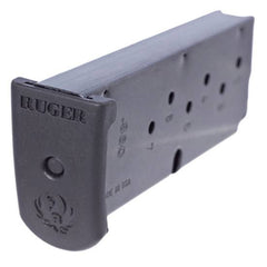 RUG MAG LC380 380ACP 7RD