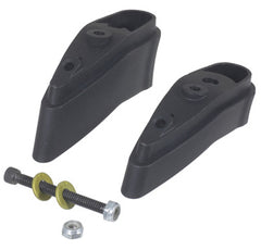 RUG AMERICAN GEN2 LENGTH OF PULL SPACER KIT