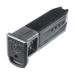 RUG MAG SR9 9MM 10RD