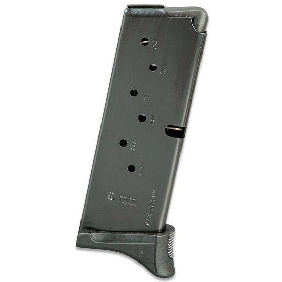 RUG MAG EC9S  LC9 LC9S 9MM EXTENDED FLOORPLATE