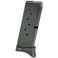 RUG MAG EC9S  LC9 LC9S 9MM EXTENDED FLOORPLATE