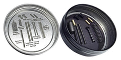 RISE OH S KIT SPARE PARTS AR15