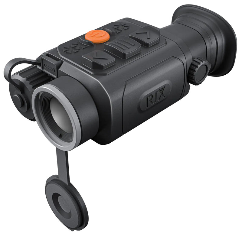 RIX Stride ST3 Lite 384x288 Thermal Monocular