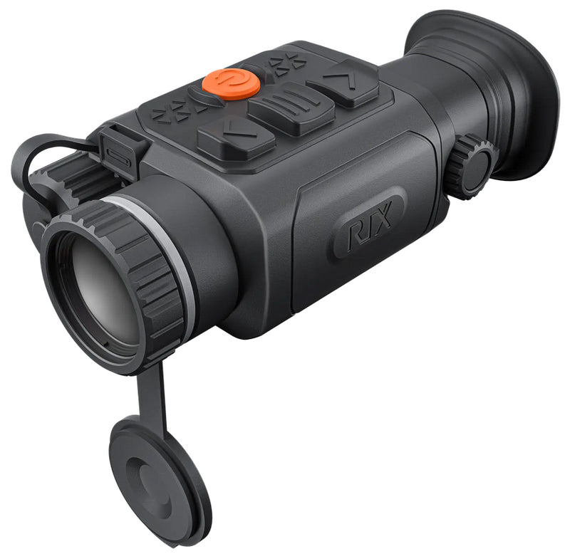 RIX Stride ST6 LITE 640x512 Thermal Monocular