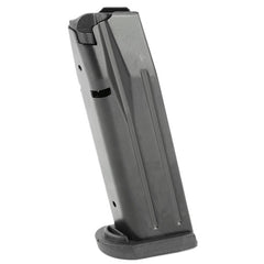 SAR MAG SAR9 9MM 17RD