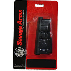 SAV MAG AXIS 11 111 7MM MAG 338WIN