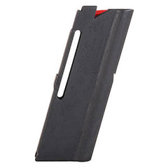 SAV MAG 64 SERIES 22LR 10RD BLUED