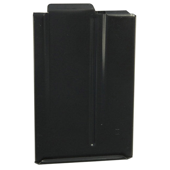 SAV MAG 10BA 308WIN 10RD