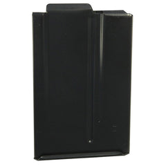 SAV MAG 10BA 308WIN 10RD