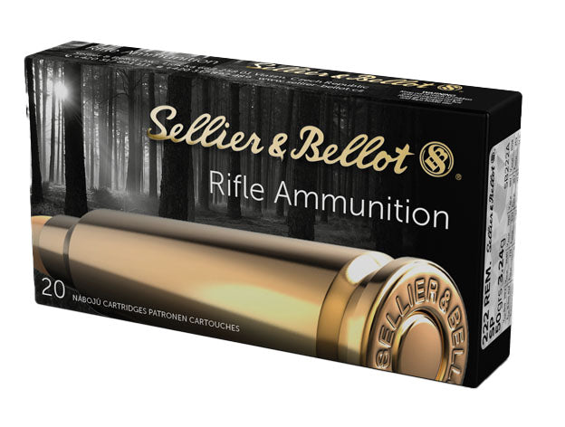 SB 222 REM 50GR SP 20/60