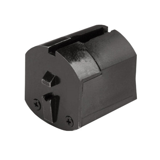 SAV MAG A17 B17 SERIES 17HMR 10RD ROTARY