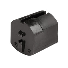 SAV MAG A17 B17 SERIES 17HMR 10RD ROTARY