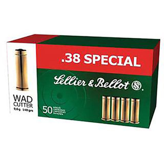 SB 38SPL 148GR WC 50/24