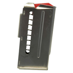SAV MAG 93 SERIES MAGNUM 17HMR 22MAG SS 10RD