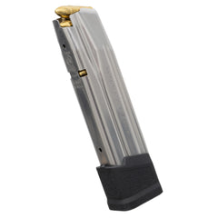 Magpul AMAG 21-Round 9mm Magazine for SIG P320 SST