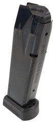 SDS MAG PX-9 9MM 20RD SIG P226 STYLE