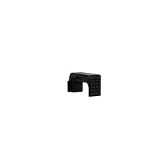 SHIELD ARMS Z9 EXTENDED MAG RELEASE FOR GLOCK 43