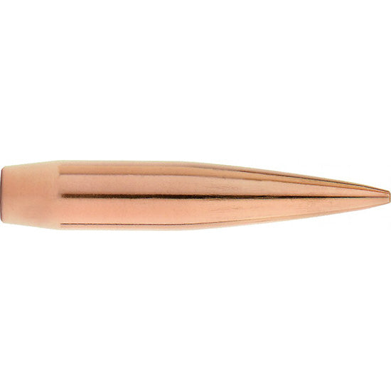 SIE 6MM 243CAL 110GR HPBT MATCH .243 500/BOX