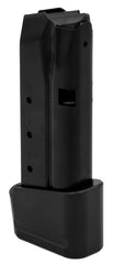 SHIELD MAG Z9 +1 PRE INSTALLED EXT POWERCRON