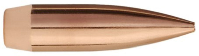 SIE MATCHKING X 30CAL .308 175GR 100/BOX