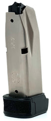 SHAS CR920 MAG 13RD
