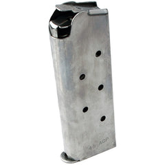 SIG MAG 1911 COMPACT 7RD 45ACP