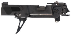 SIG 320 FRAME FIRE CONTROL UNIT CUSTOM WRK