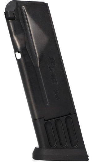 SIG MAG P365 X-MACRO 9MM 10RD BLK