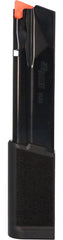SIG MAG P365 X-MACRO 9MM 25RD BLK