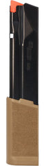 SIG MAG P365 X-MACRO 9MM 25RD FDE