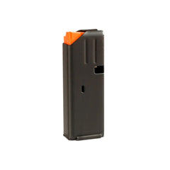 MAG IWI TAVOR SAR & X95 9MM 10RD