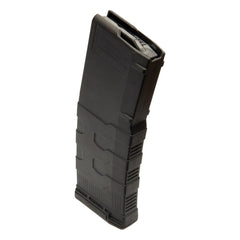 Amend2 AR-15 Rifle Magazine Mod 3 Model Black .300 Blackout 30/rd