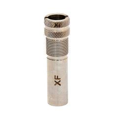 ATI Nomad Extended XX Full Choke Tube 410 ga