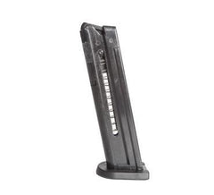 ATI GSG Firefly Handgun Magazine Blued Steel .22 LR 10/rd