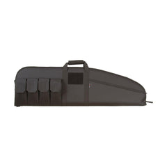 Allen Combat Tactical Rifle Case 46