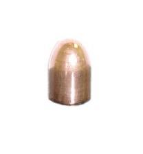 Allstar/Magnus Bullets .45 ACP .451