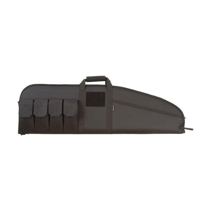 Allen Combat Tactical Rifle Case 42