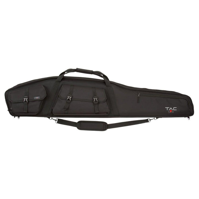 Allen Tac-Six Velocity Rifle Case 55