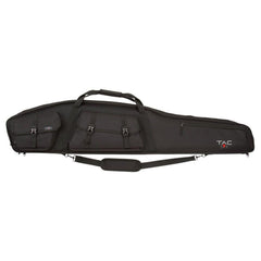 Allen Tac-Six Velocity Rifle Case 55