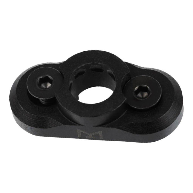 Allen Tac Six Citadel QD MLOK Weapon Mount Black