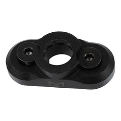 Allen Tac Six Citadel QD MLOK Weapon Mount Black