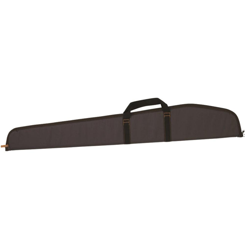 Allen Durango Soft Shotgun Case 52