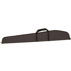 Allen Durango Soft Shotgun Case 52