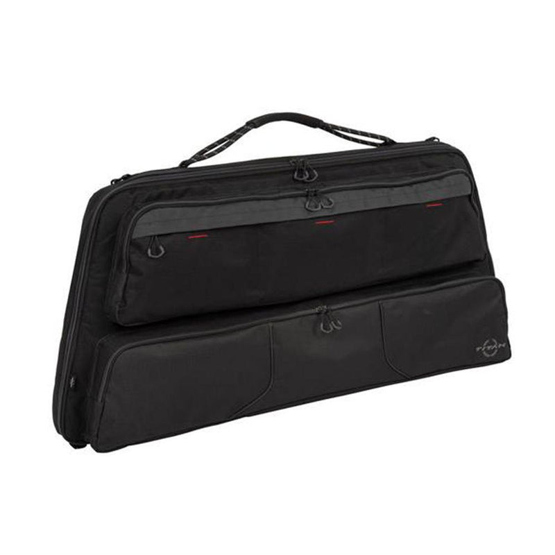 Allen Titan Larkspur Bow Case 40