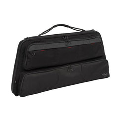 Allen Titan Larkspur Bow Case 40
