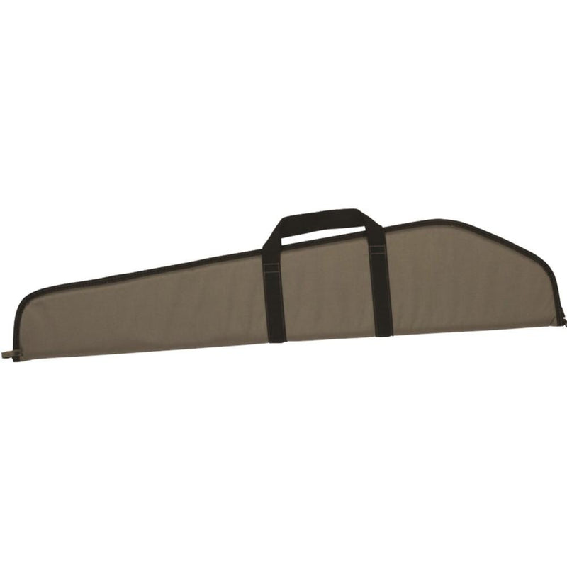Allen Durango Rifle Case 46