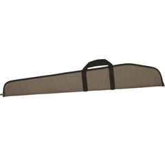 Allen Durango Soft Shotgun Case 52